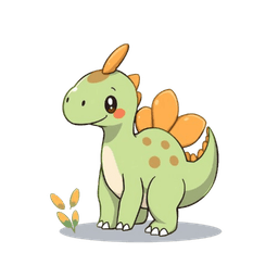 Frost Dragon